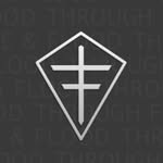 Caleb & Whitney Lochridge - @through_fire_and_flood - Instagram