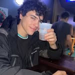 Caleb Aaron Whitney - @calebwhitney43 - Instagram