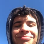 Caleb Aaron Whitney - @whtitney - Instagram