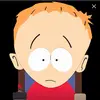 caleb - @caleb_whitney - TikTok
