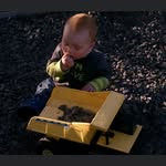 Caleb - @calebwhitney_503 - Instagram