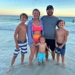 Caleb N Whitney Dishner - @calebnwhitneydishner - Instagram