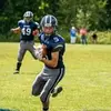 caleb_whitney123 - @caleb_whitney123 - TikTok