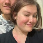 Caleb Whitney - Facebook