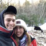 Caleb Whitney - Facebook