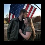 Caleb Whitney - Facebook