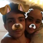 Caleb Whitney - @caleb.whitney.3762 - Instagram