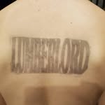 Caleb whitney - @calebwhitney07 - Instagram