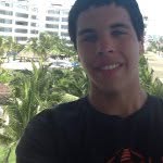 Caleb Whitney - @calebw36 - Instagram