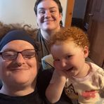 Caleb Whitney - Facebook