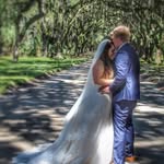 Caleb Whitney - @cwhitney145 - Instagram