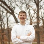 Caleb Whitney - Facebook