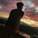 Caleb Whitney - @imcalebwhitney - Instagram