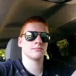 Caleb Whitney - @irisheskimo777 - Instagram