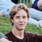 Caleb Whitney - Facebook