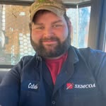 Caleb Whitney - @calebwhitney15 - Instagram