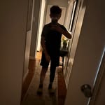 Caleb Whitney - @calebwhitney10 - Instagram