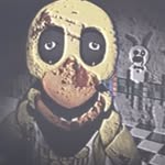 Caleb Whitney - @galewhitny21 - Instagram