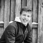 Caleb Whitney - @caleb_whitney_ - Instagram