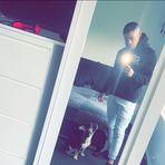 Caleb Whitney - Facebook