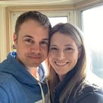 Caleb Whitney - Facebook