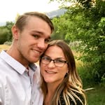 Caleb Whitney - @c_c_whitney - Instagram