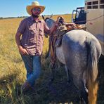 Caleb Whitney - Facebook