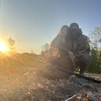 Caleb Whitney - Facebook