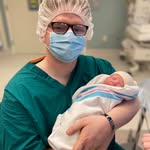 Caleb Whitney - @caleb_whitney7 - Instagram