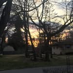 Caleb Whitney - @caleb.w_music - Instagram