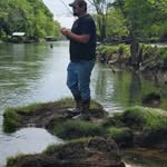 Caleb Whitney - @caleb_whitney - Instagram