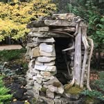 Caleb Whitney - @cdwbaileys - Instagram