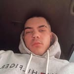 Caleb Whitney - @caleb.whitney.98 - Instagram
