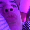 Caleb Whitney - @calebwhtitney - TikTok