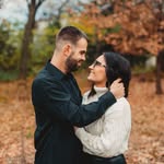 Caleb-Whitney Good - @goodwhitney - Instagram