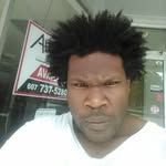 caleb whitney ross - @calebwhitneyross - Instagram