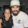 CalebandWhitney - @calebandwhitney - TikTok