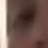 :) - @calebwhitney6 - TikTok