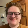 calebwhitney77 - @calebwhitney77 - TikTok