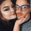calebwhitney89 - @calebwhitney89 - TikTok