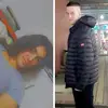 CalebWhitney - @hermafzxv2j - TikTok
