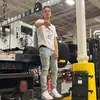 Kaleb Whitney - @kalebwhitney2.0 - TikTok
