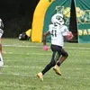Schitniey_41 - @caleb.whitney7 - TikTok