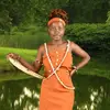 Whitney# Mama T - @whitneyck.caleb - TikTok
