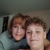 whitneycaleb2004 - @whitneycaleb - TikTok