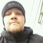 Caleb Whittaker - @72fordhighboy - Instagram