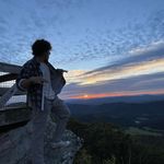 Caleb Whittaker - @caleb___whittaker - Instagram