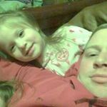 Caleb Whittaker - @calebwhittaker - Instagram