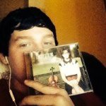 Caleb Whittaker - @caleb_whittaker1 - Instagram