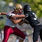 Caleb Whittaker - @calebwhittaker1 - Instagram